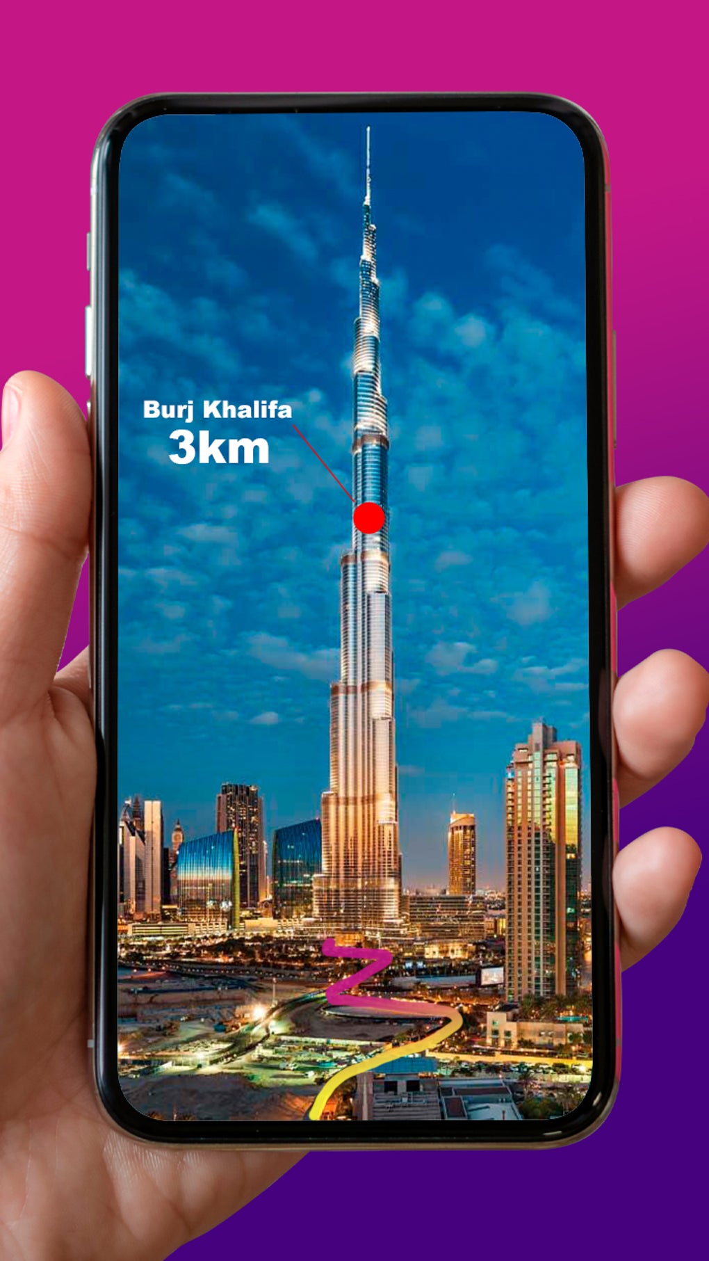 MaxiMaps 3D APK For Android Download maximaps-3d-apk-for-android-download