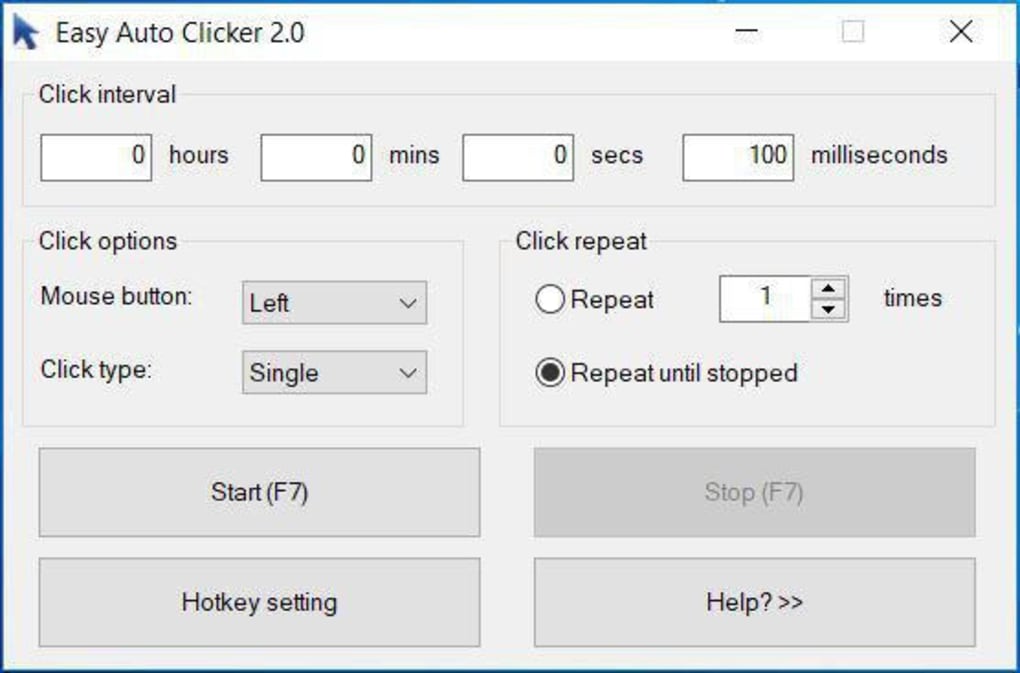 How to Create an Auto Clicker in Roblox! How to Make a Simulator