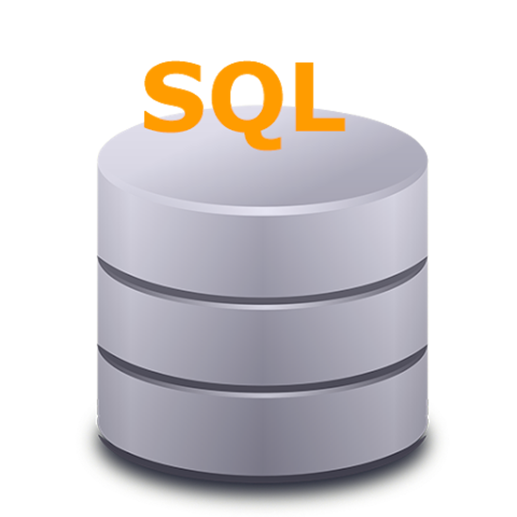 SQLite Database Editor APK Android 