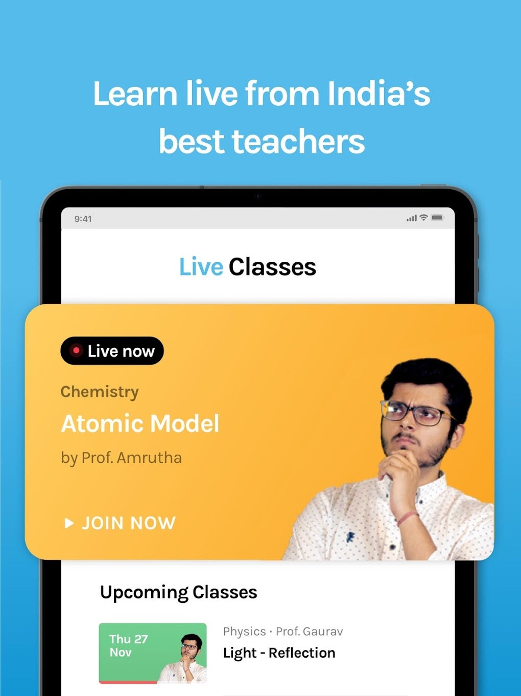 Toppr - Learning App for Class 5 - 12 for Android - Download