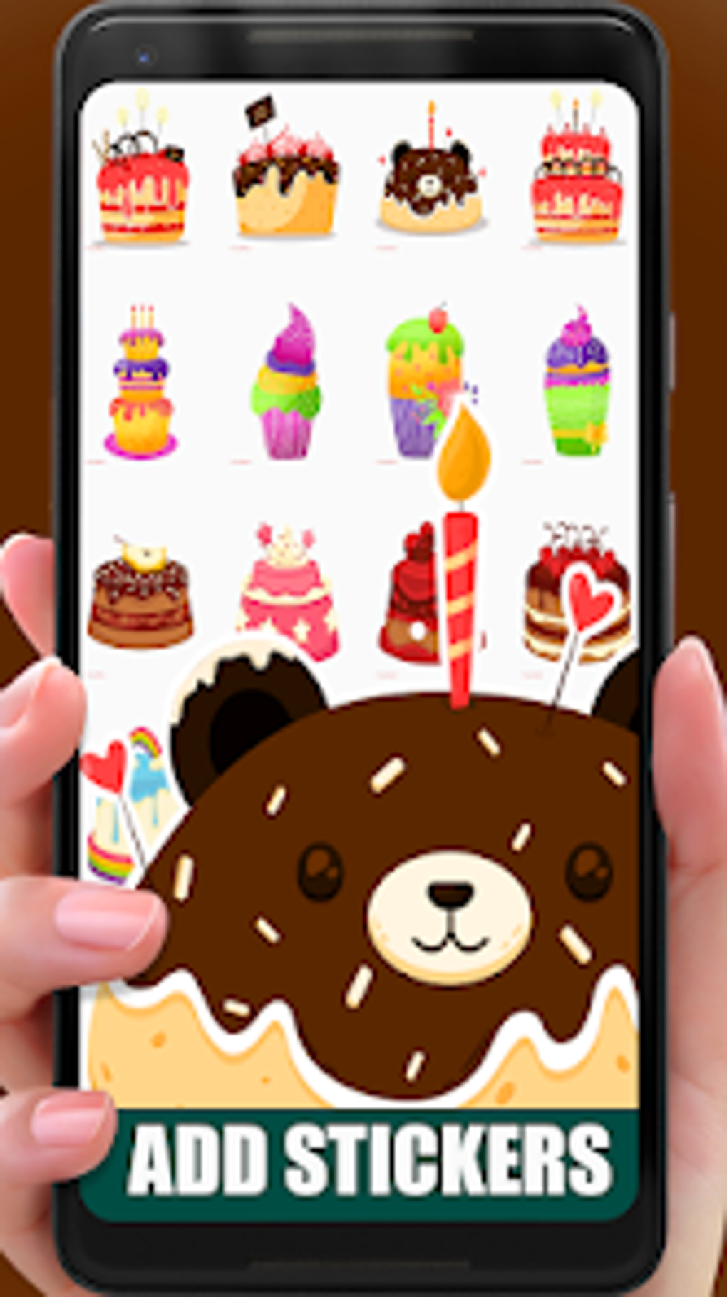 WAStickerApps Happy Birthday For Android wastickerapps-happy-birthday-for-android