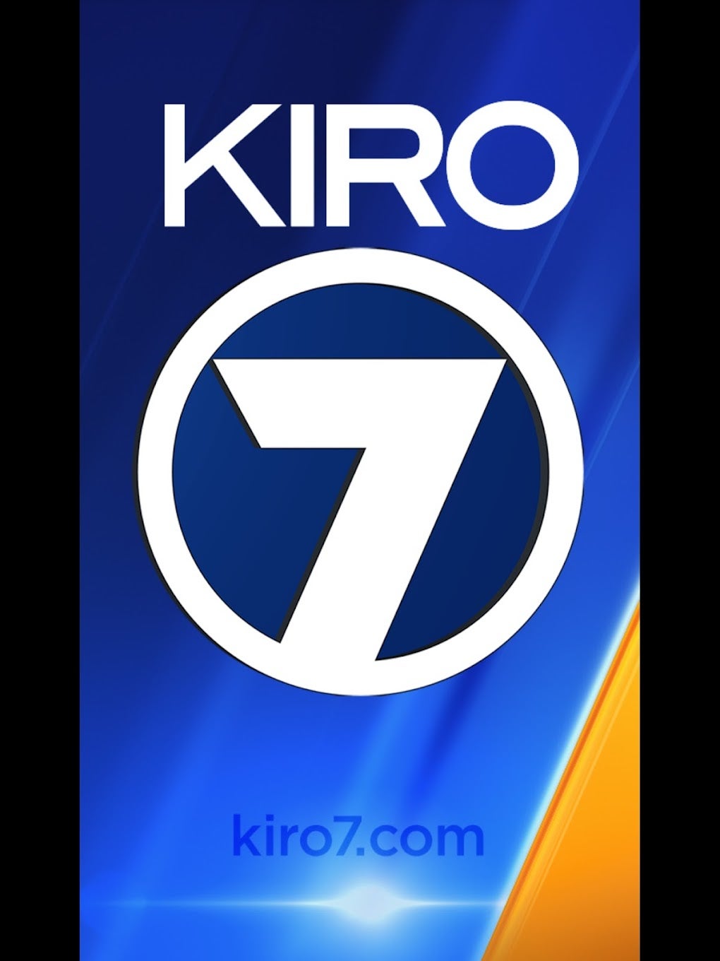 KIRO 7 News App Seattle Area APK for Android Download