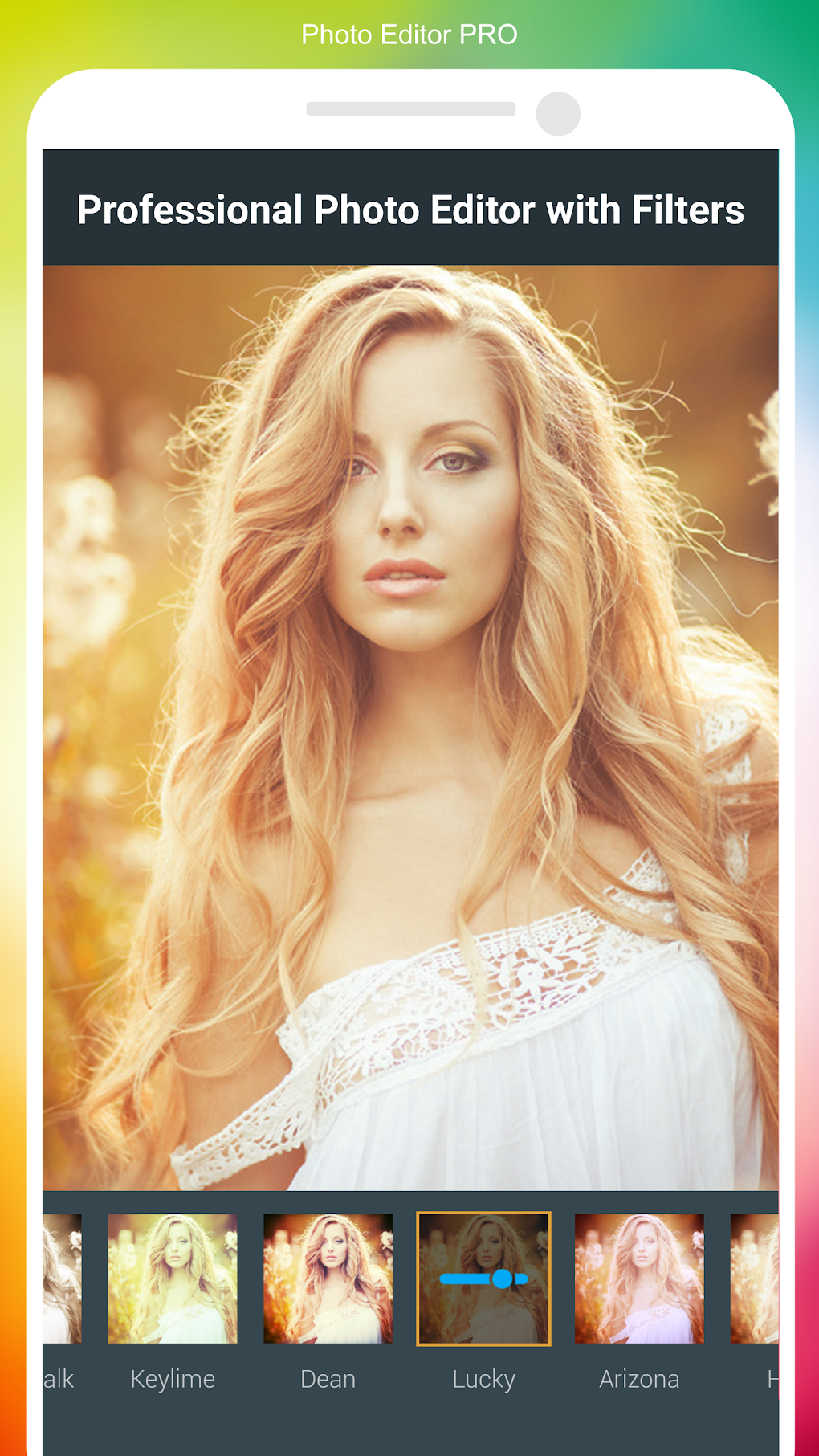 Photo Collage Maker APK para Android Download