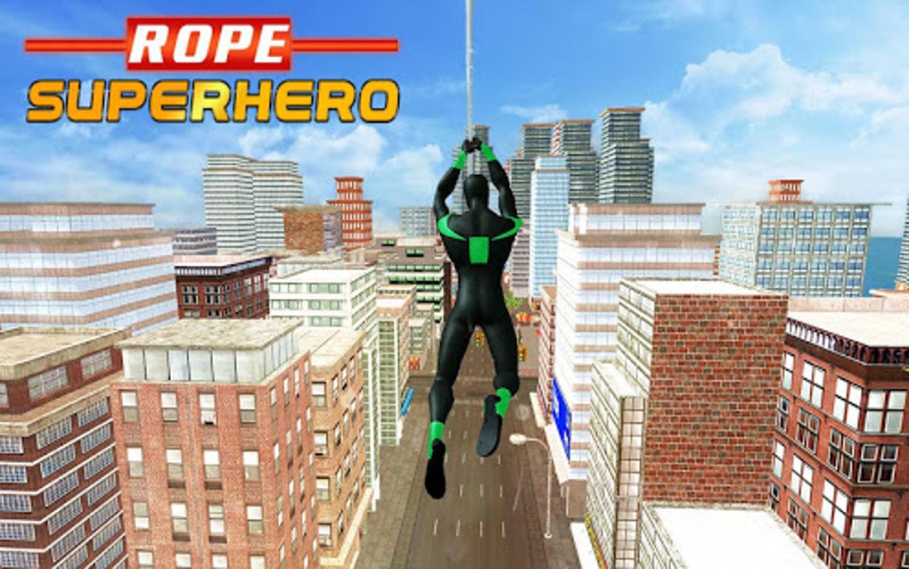 download city of heroes full version free Not all heroes wear capes (full song) owl city download or.