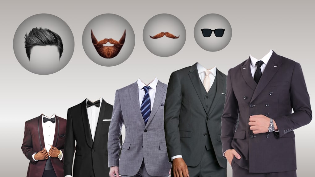SUIT png images | PNGWing