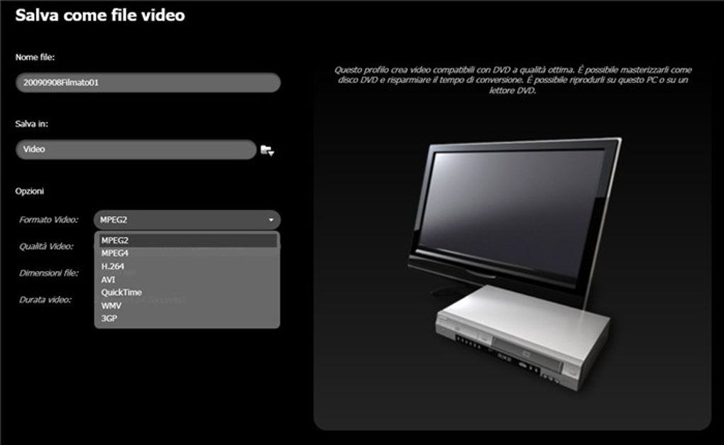 Corel Digital Studio Download