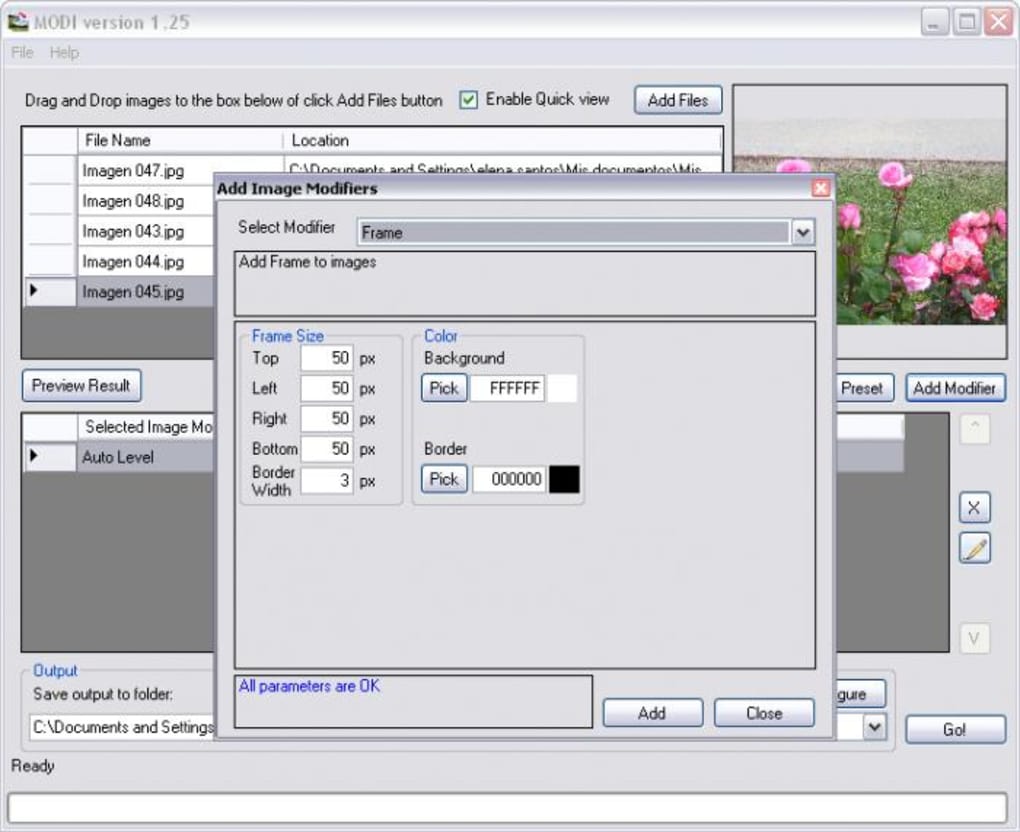 Add modify. Posteriza программа как пользоваться. Программа JKIWI это что. Scanitto Pro 3.19 ключ. Add modifier.