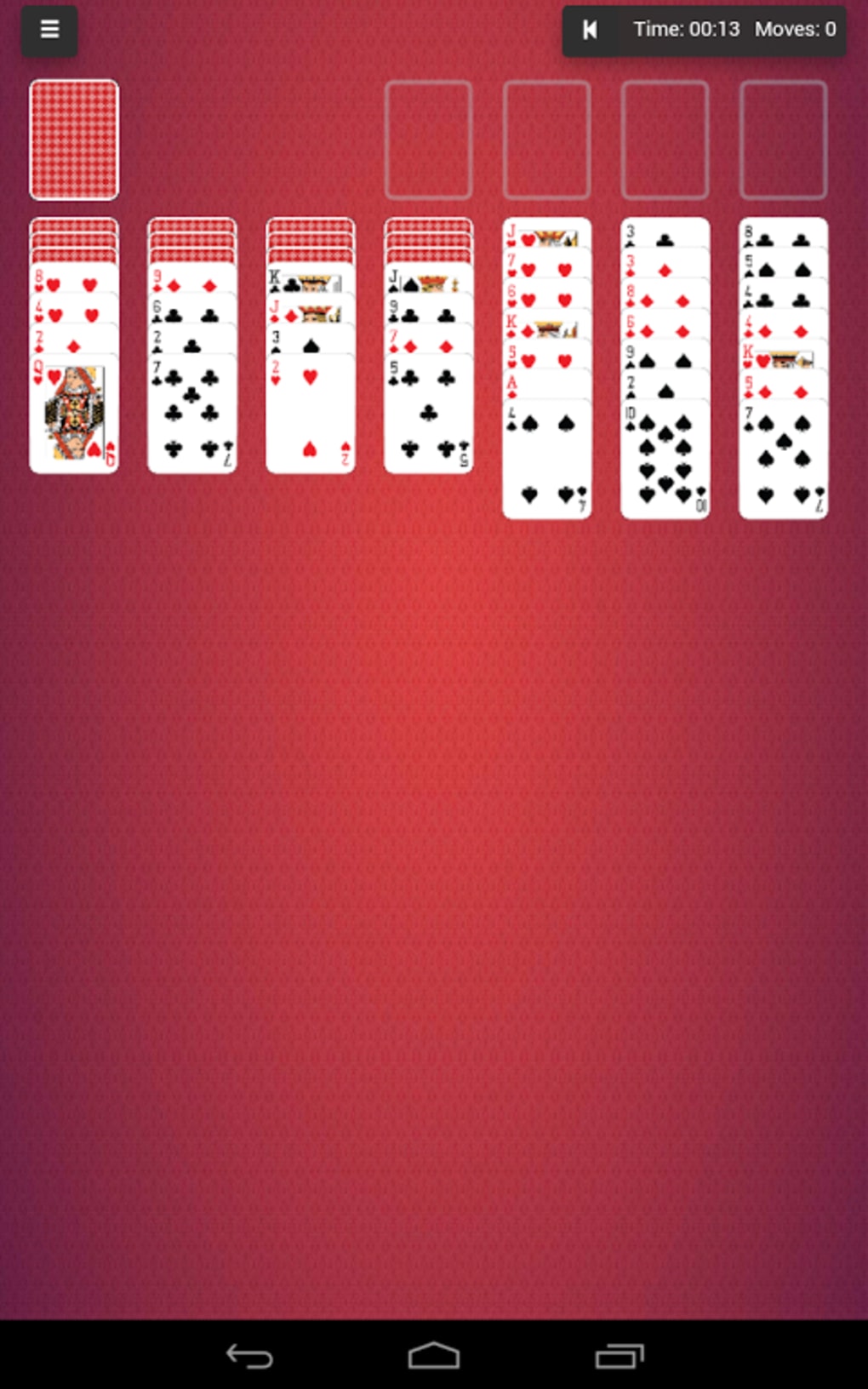 What is Free Spider Solitaire? - Latestphonezone