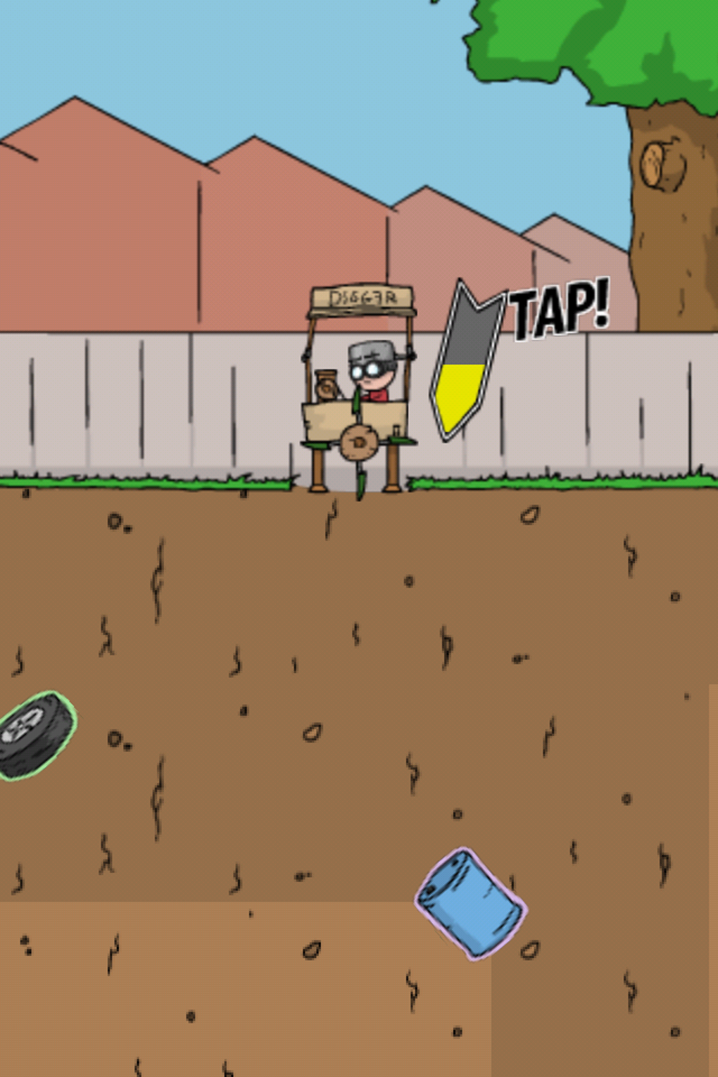 Dig2China Free APK for Android Download Dig2China Free APK for Android Download