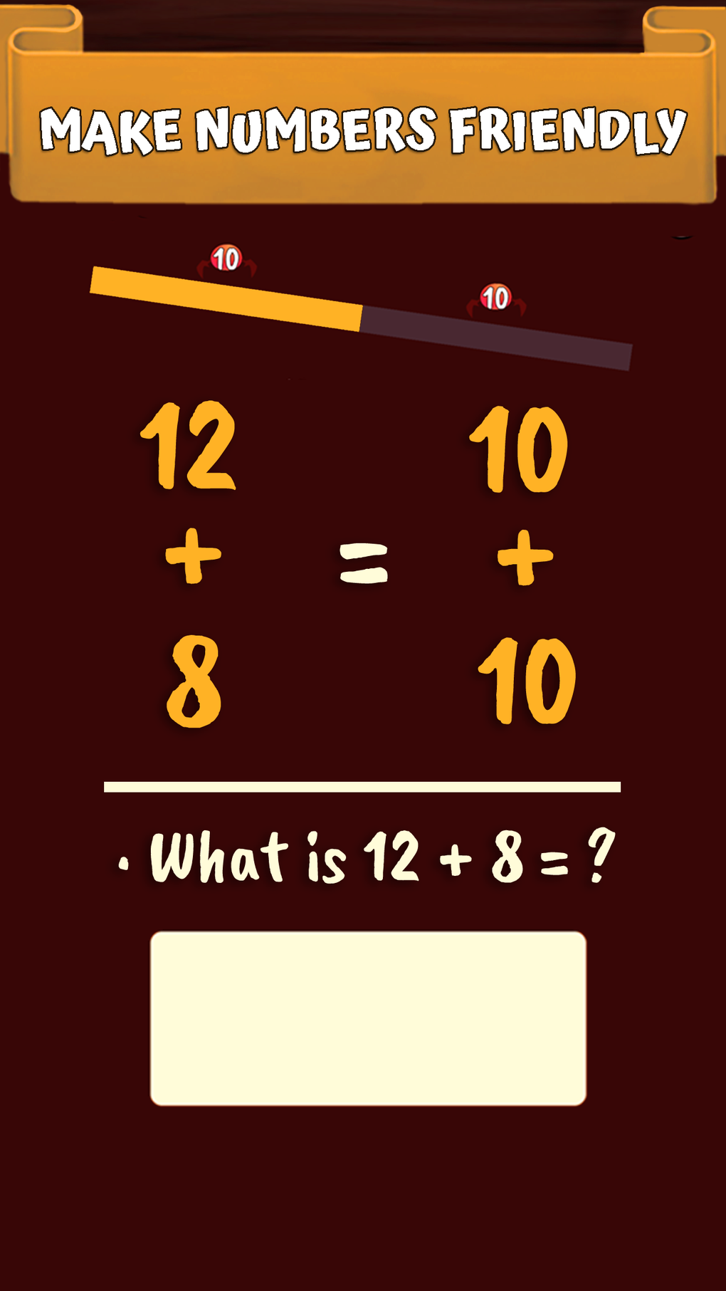 math-bridges-adding-numbers-for-iphone-download