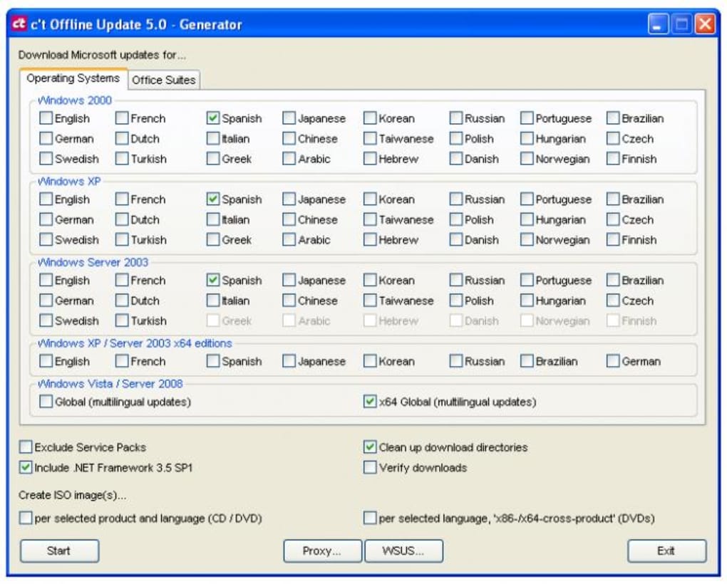 WSUS offline update. WSUS offline-XP-enu. WSUS offline Tool. Removable Storage devices папка на рабочем столе Windows 10 как удалить. Wsus offline