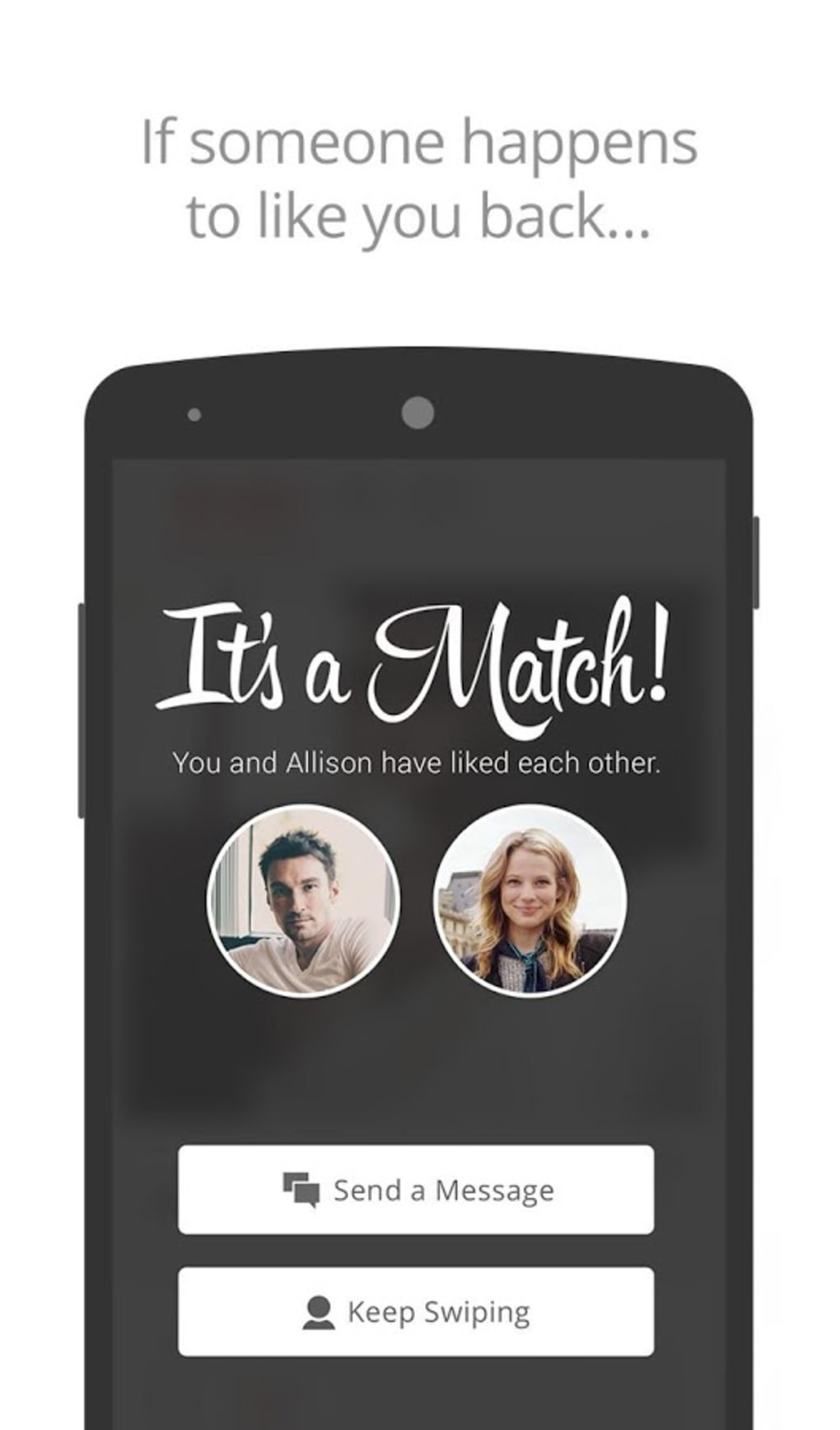 dating apps pentru windows phone mbeya dating