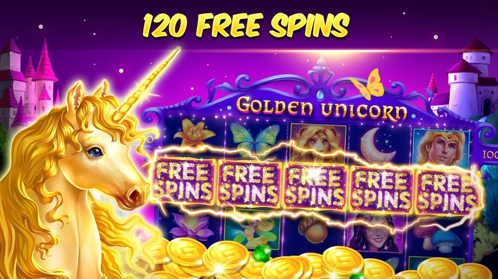 Play all the Free Slot Games by Gambino Slot