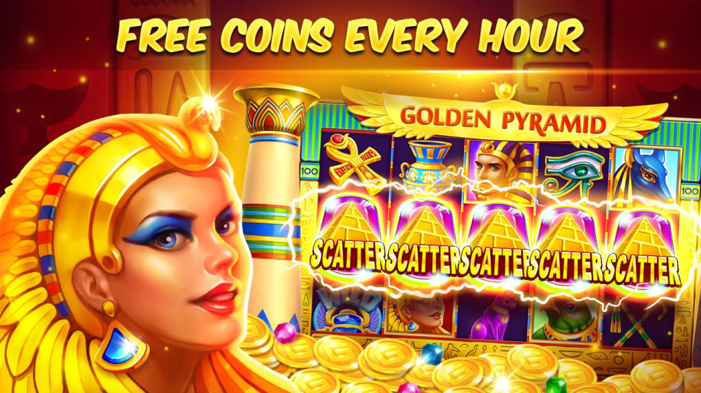 Adelaide Casino – Apps On Google Play Online