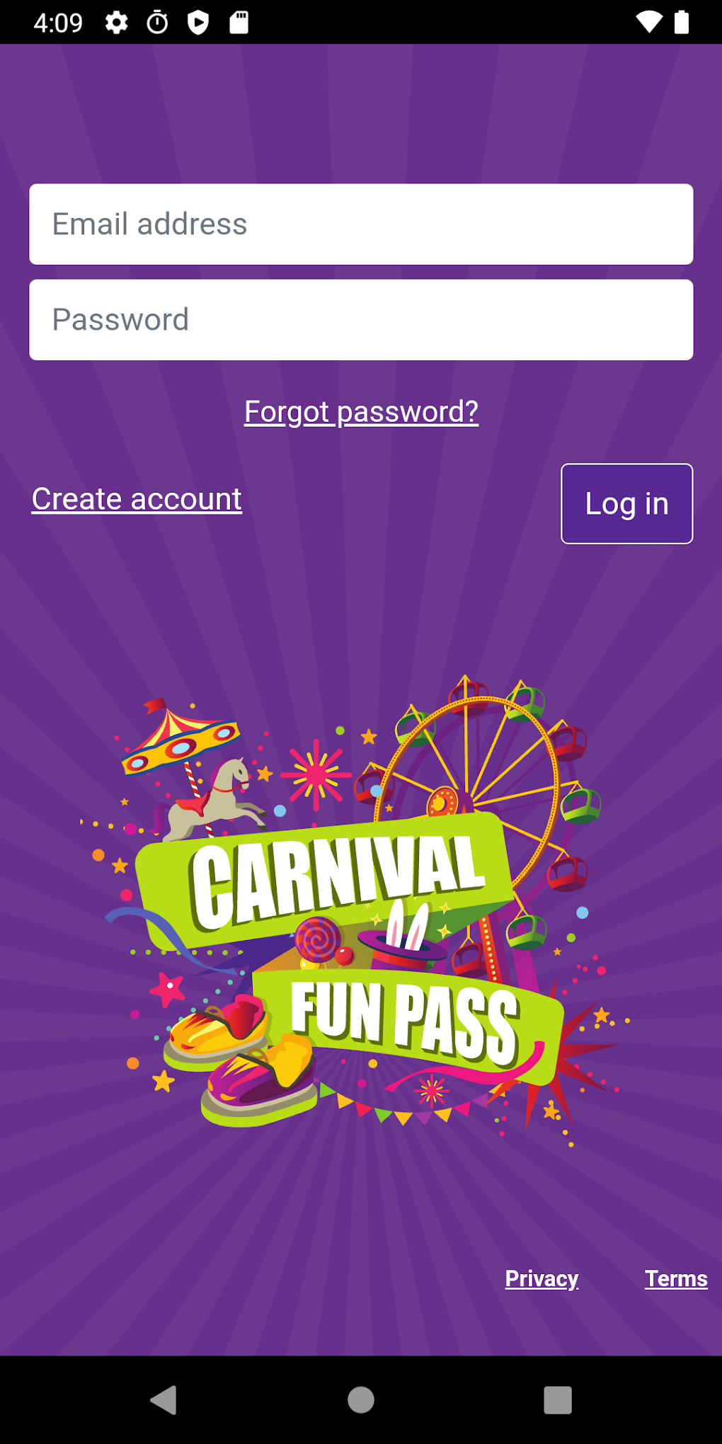 The best apps to enjoy Carnival 2023 - Softonic