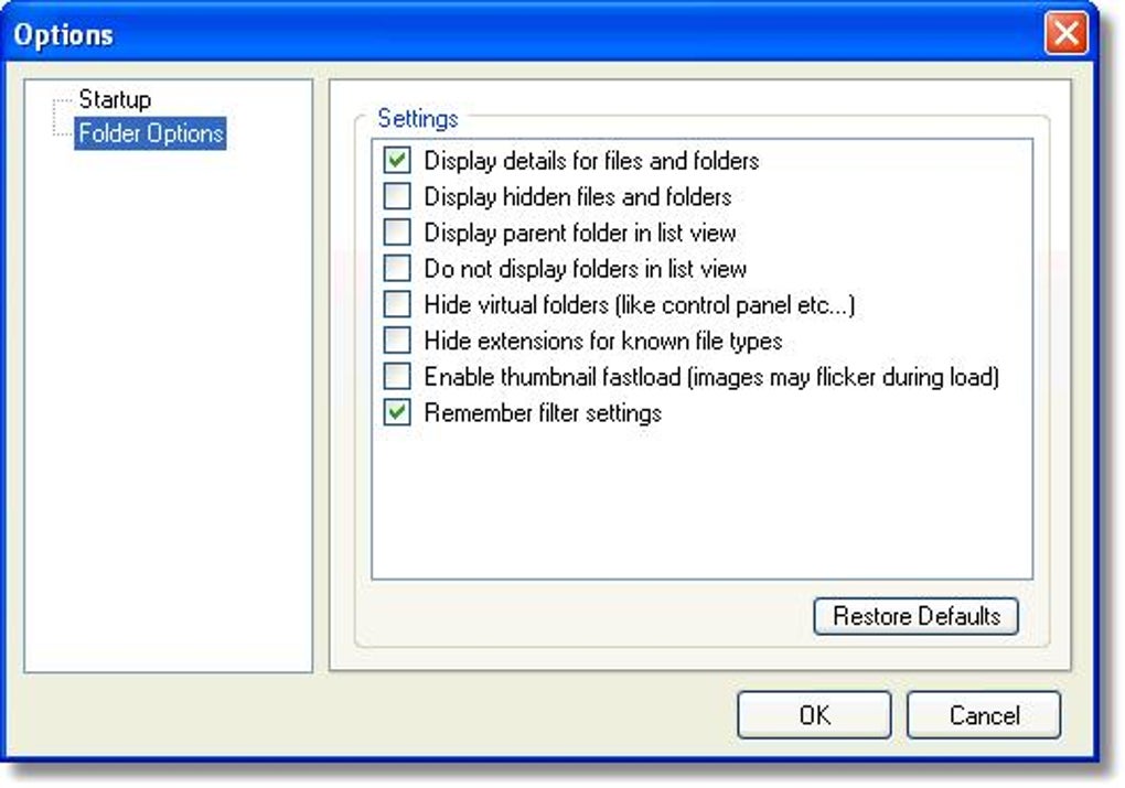 wifi explorer for windows