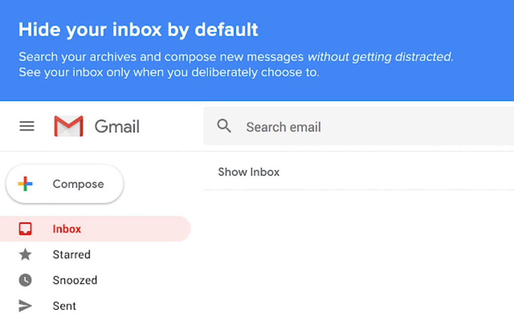 Проверка gmail. Gmail inbox. Gmail для Chrome. Ин бокс. Программа для проверки gmail в Chrome.