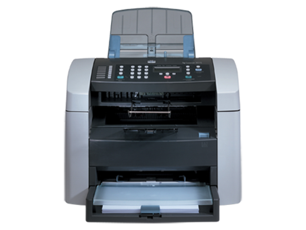 Hp Laserjet 3015 Printer Drivers ØªÙ†Ø²ÙŠÙ„