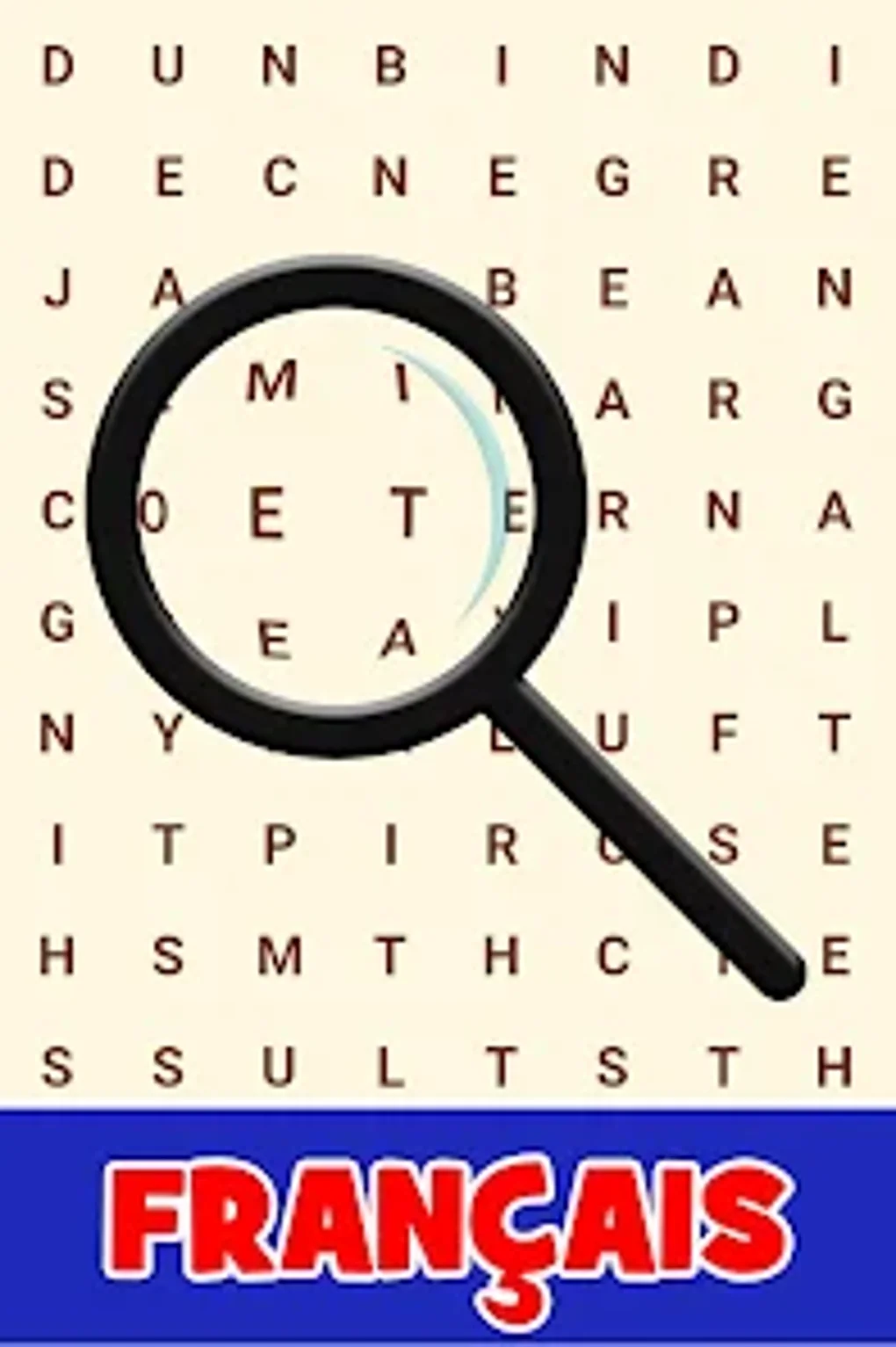 French Word Search For Android Download