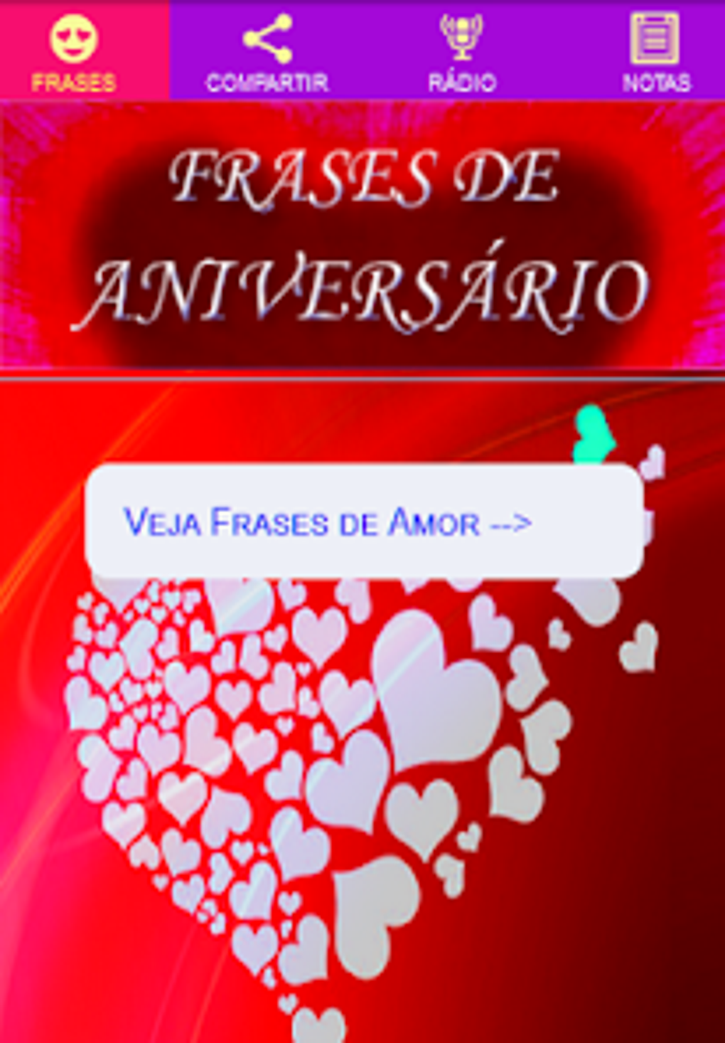 Love Phrases In Portuguese For Android Download Love Phrases In Portuguese For Android Download