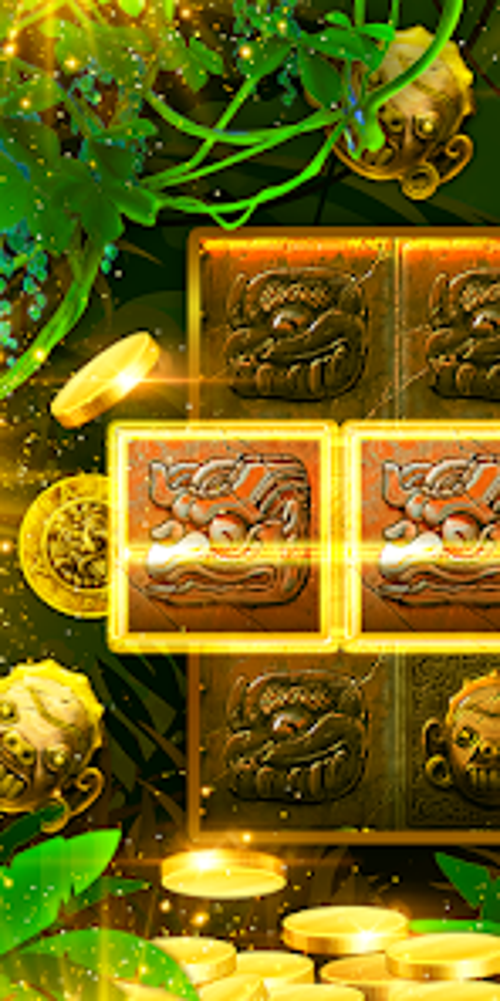 Peter Wealth Journey for Android - Download