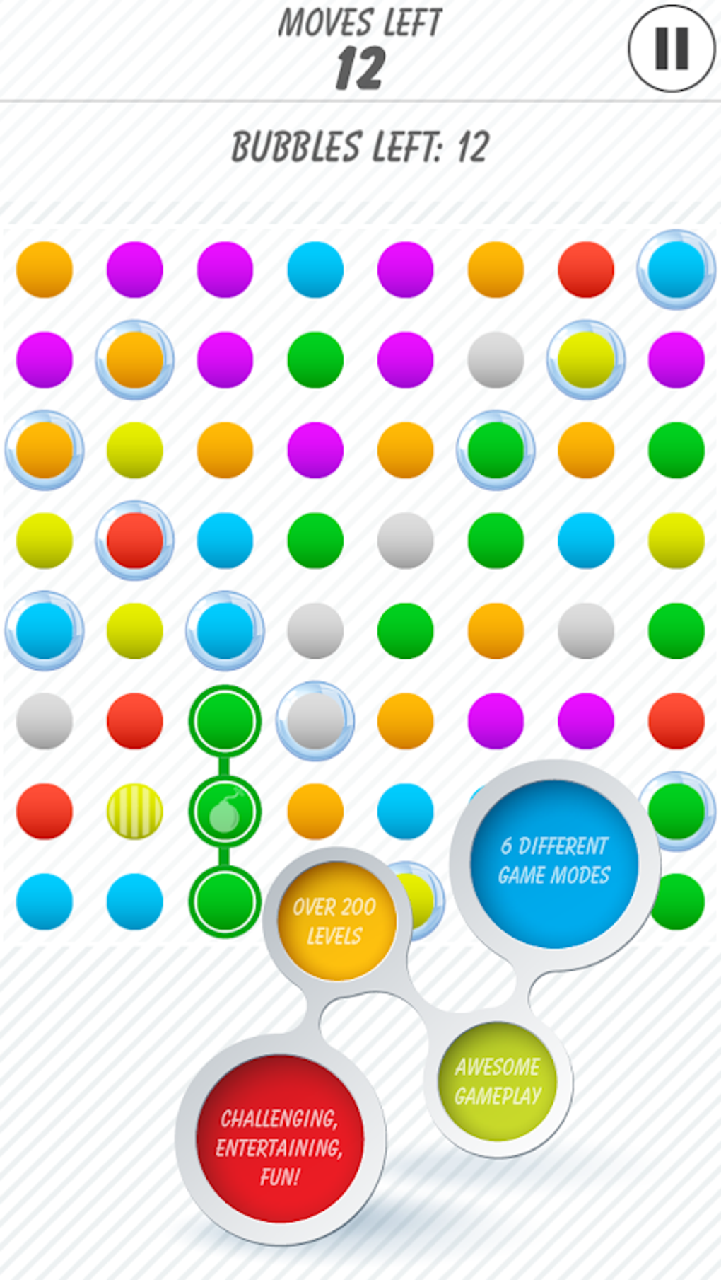 dotster-apk-for-android-download