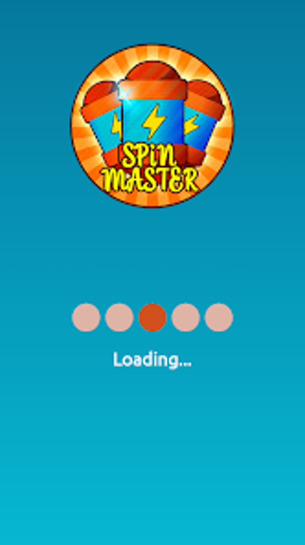 Spin Link - Coin Master Spins для Android — Скачать