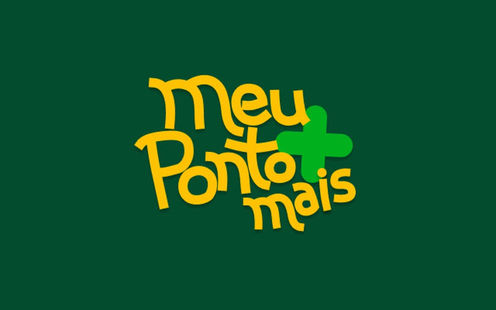 GPTZon AI Per Google Chrome - Estensione Download - Foto 5