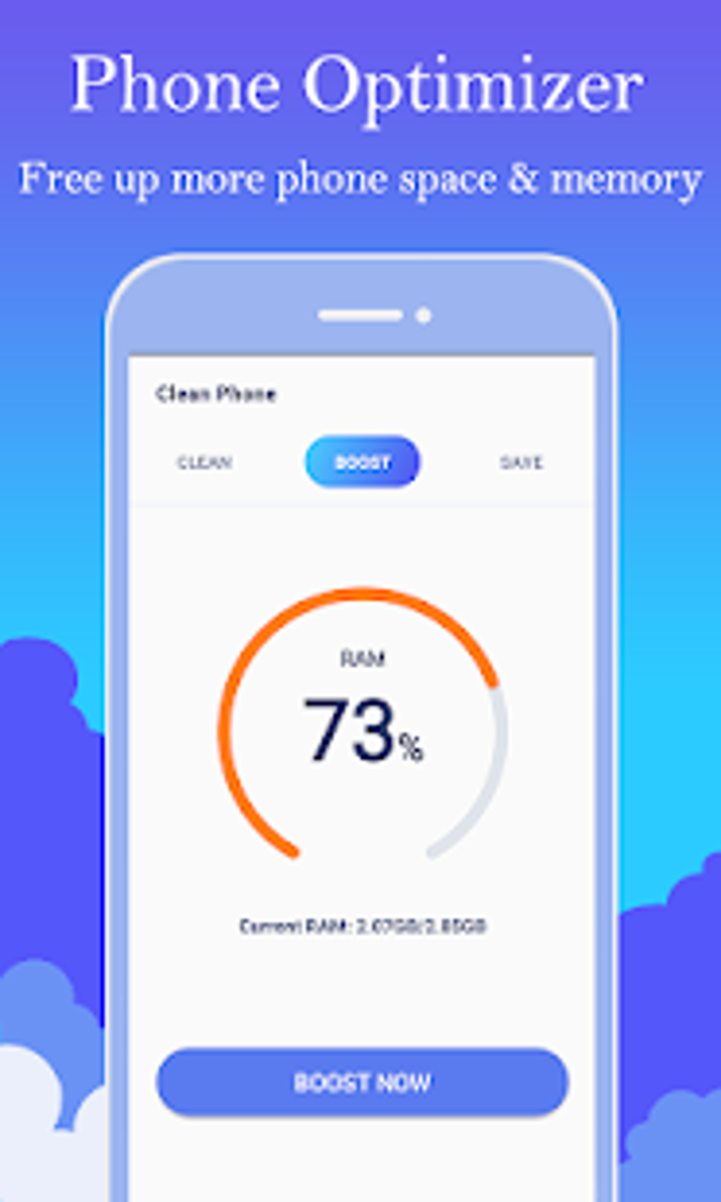clean phone phone cleaner junk cleaner for android download download clean cleaner