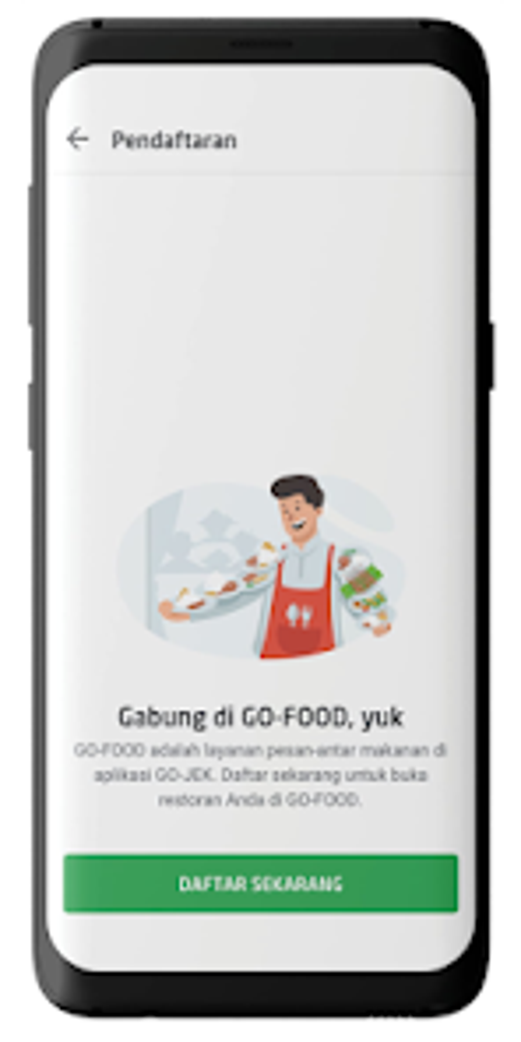 cara-daftar-gofood-screenshot.png