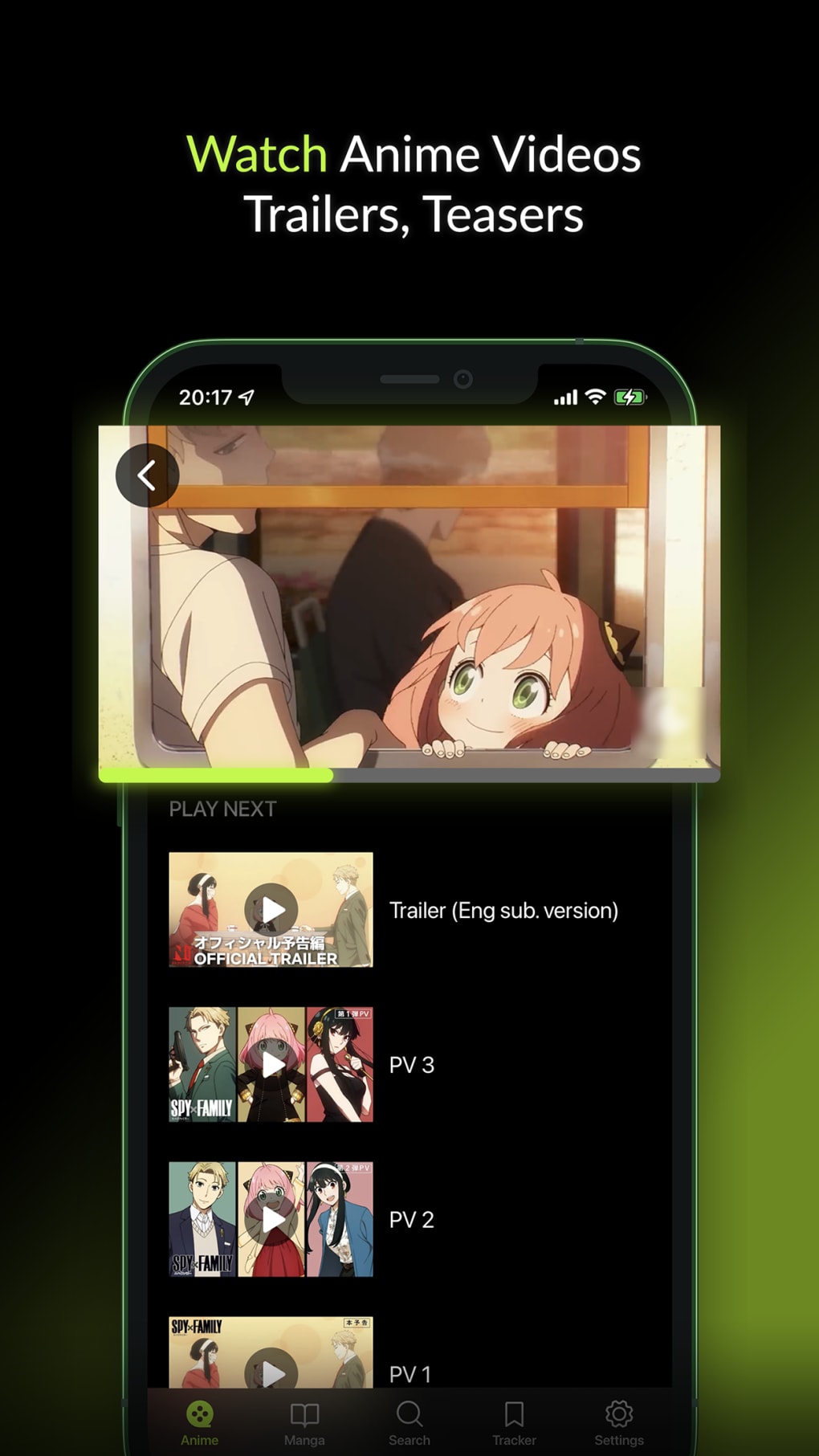 Zoro To Watch and Stream Anime  Apps on Google Play