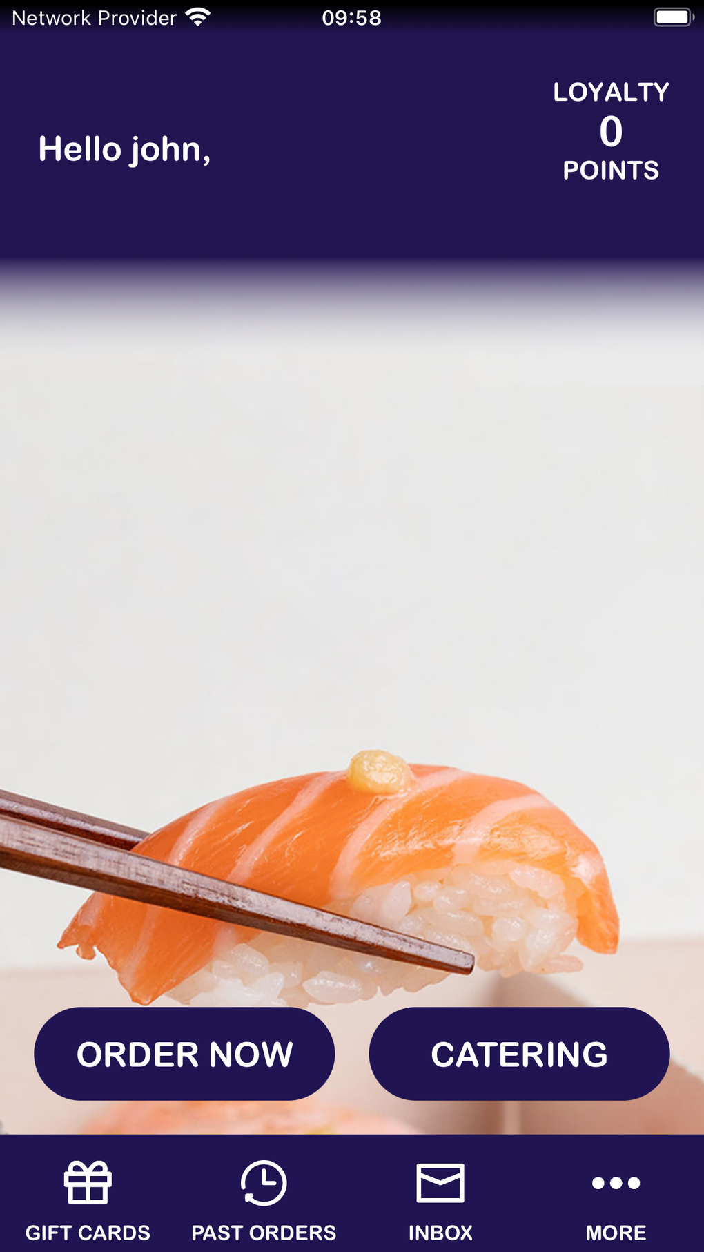 Belly Fish Official for iPhone - Download