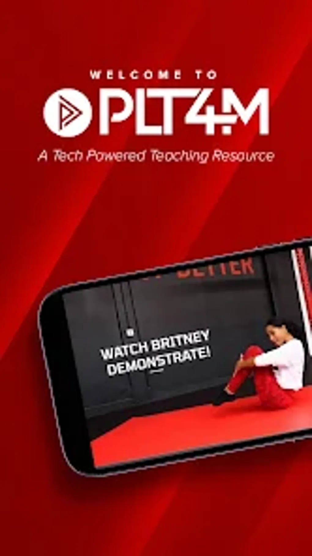 plt4m-for-android-download