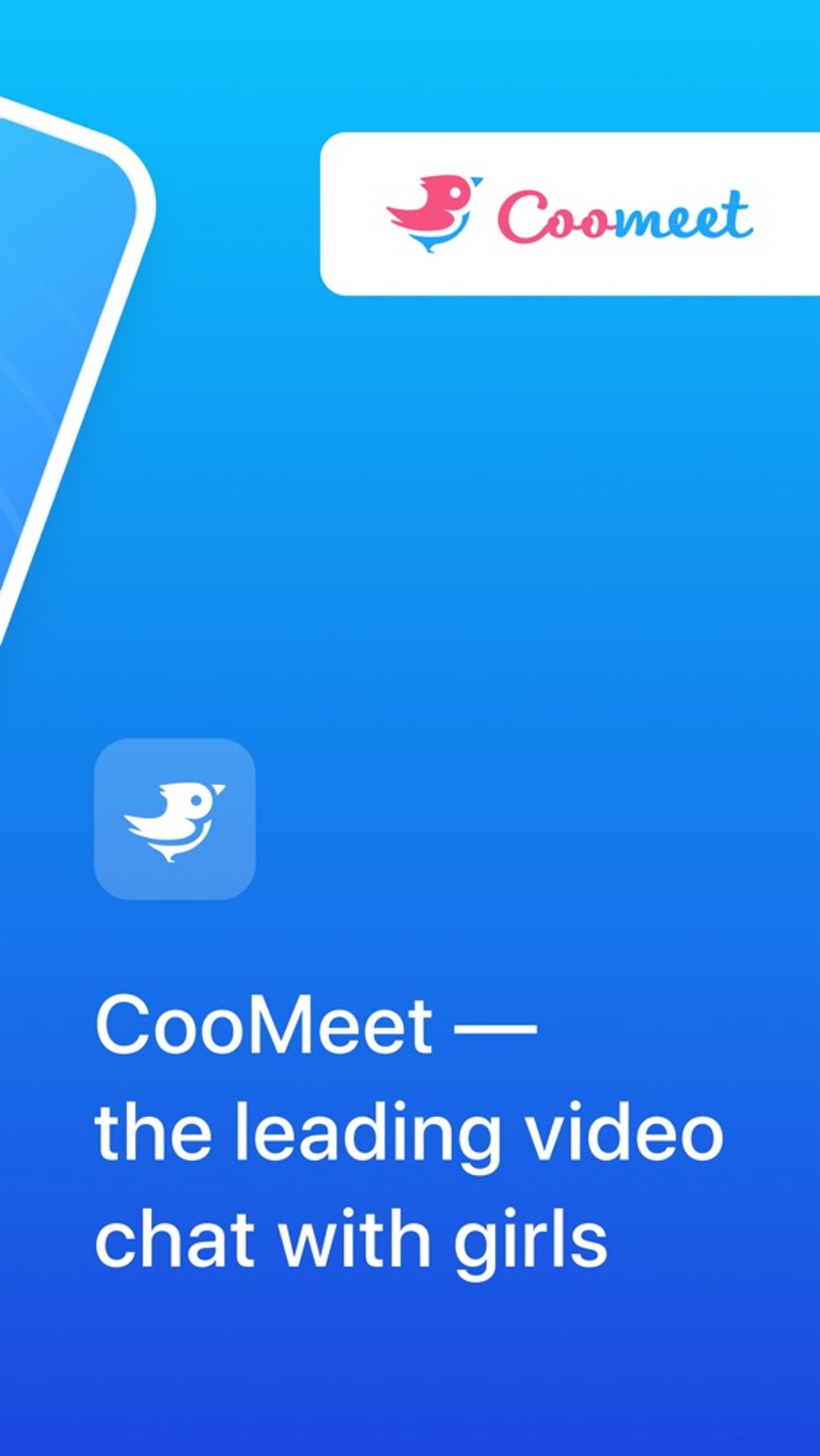 Coomeet apk for iphone