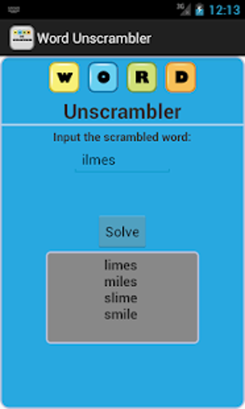 word-unscrambler-apk-para-android-download