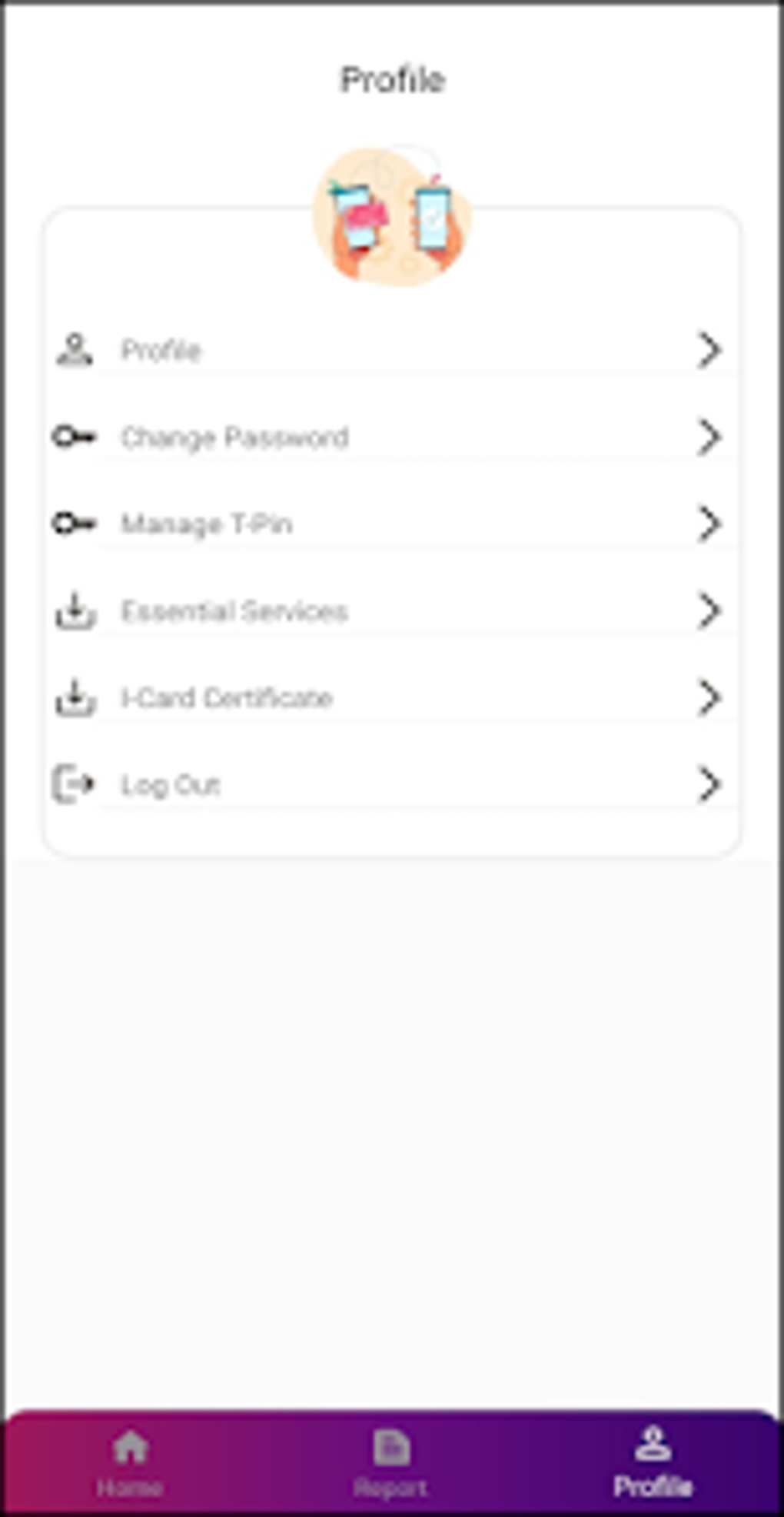 DigitalAlife For Android Download