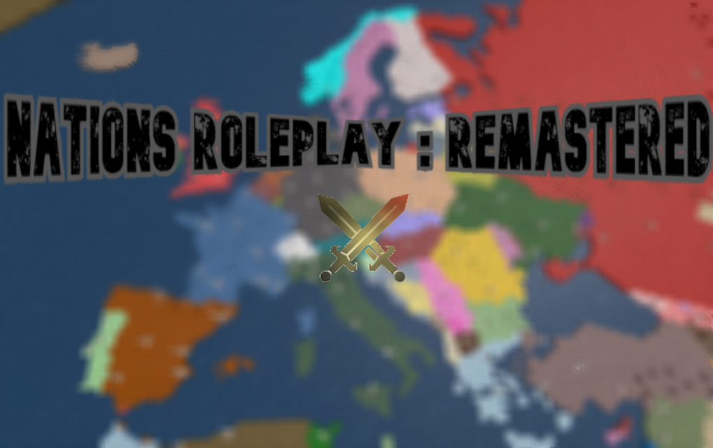 Nations Roleplay карта. Дискорд сервера по Nations Roleplay 2 РОБЛОКС. Nations Roleplay Europa. Коды в nationsroleplay2.