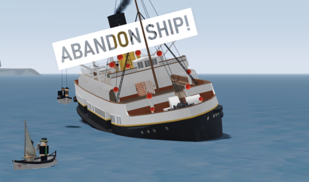 9 NEW SHIPS Dynamic Ship Simulator III 版 ROBLOX - 游戏 下载
