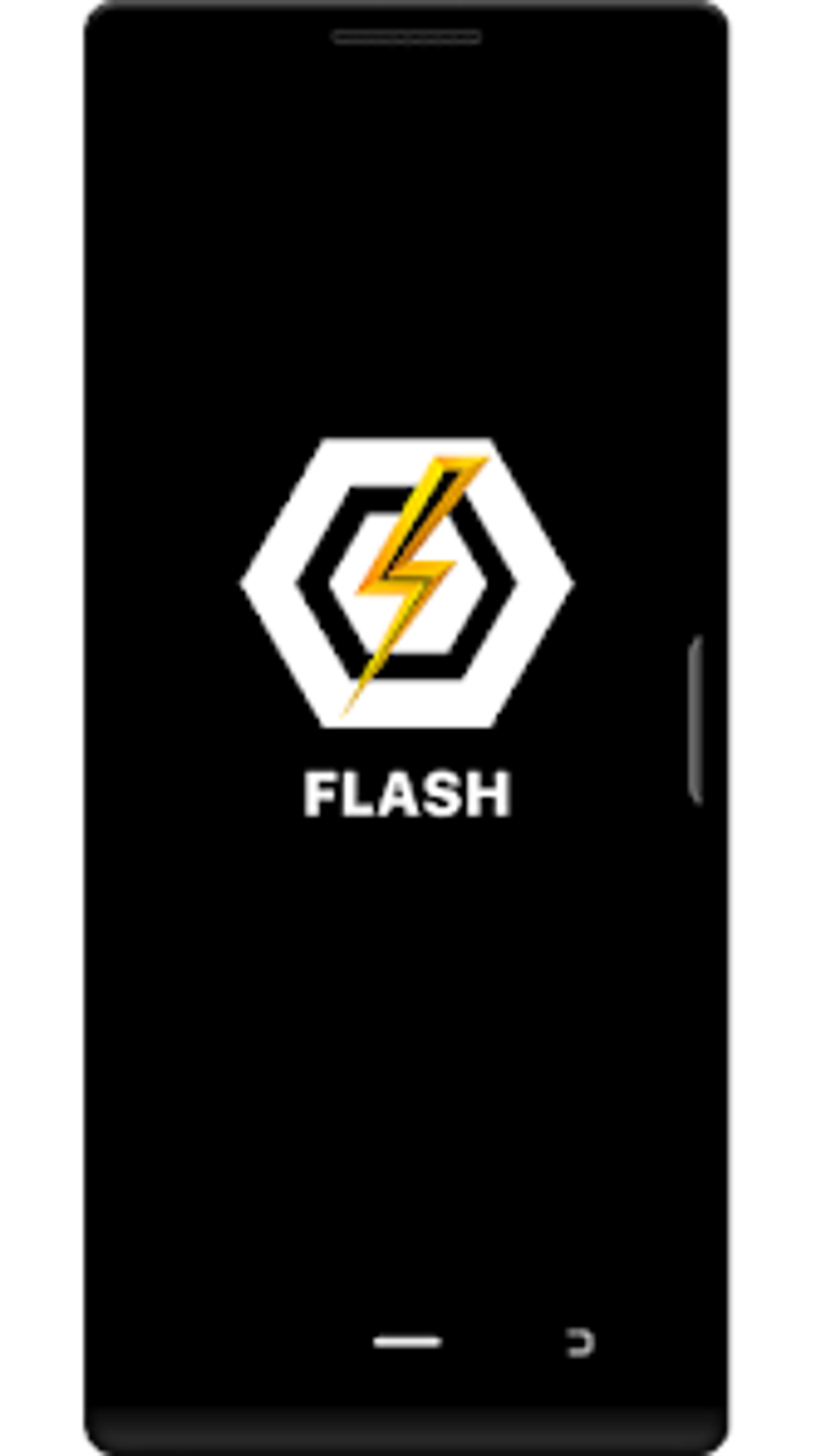 FlashApp For Android Download flashapp-for-android-download