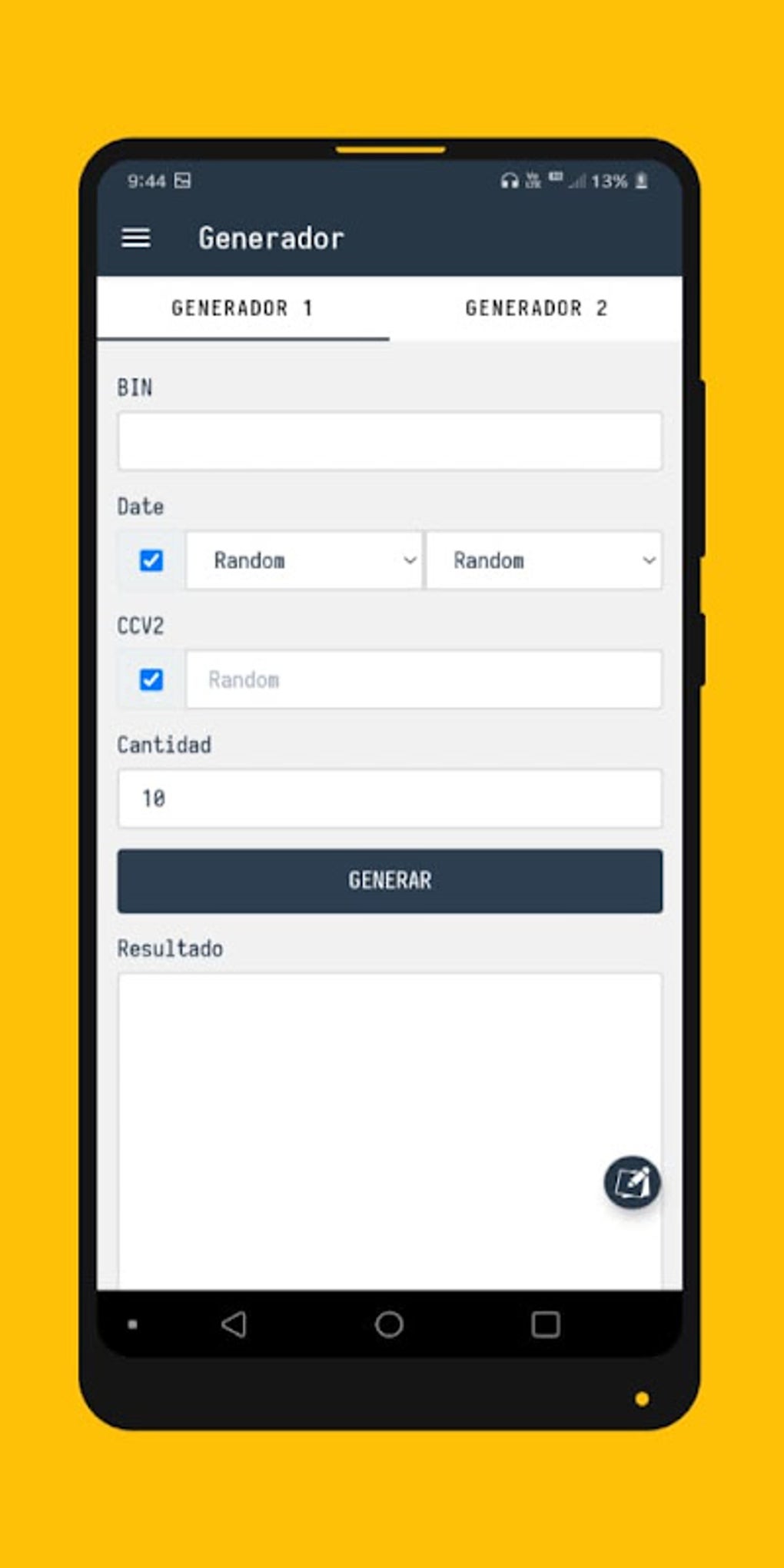Namso Gen For Android Download Namso Gen For Android Download