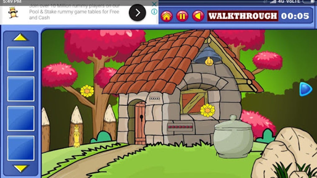 games2jolly-all-in-one-escape-games-apk-for-android-download