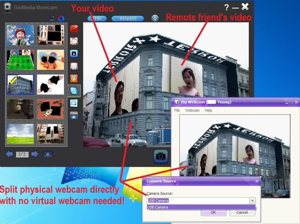 Программы webcam. Программа для веб камеры. Приложение для вебкамеры. Лучшие программы с виртуальной камерой. Live webcam программа.