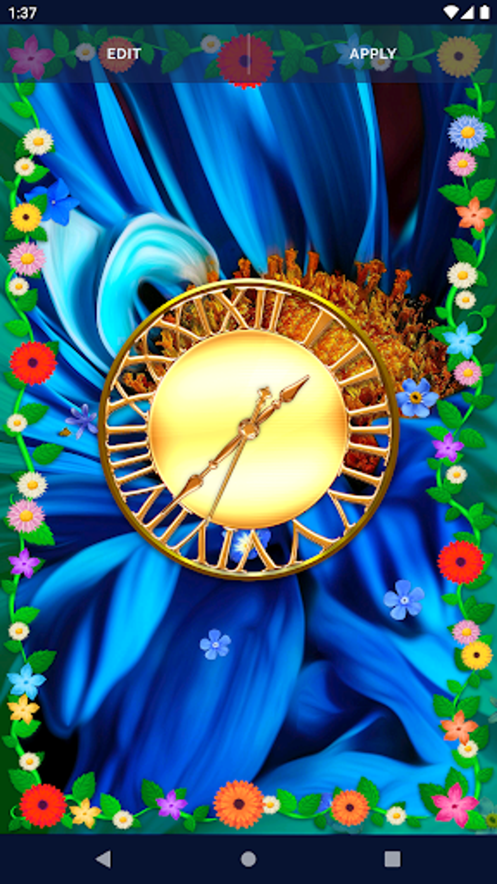 blue-flowers-live-wallpaper-apk-for-android-download