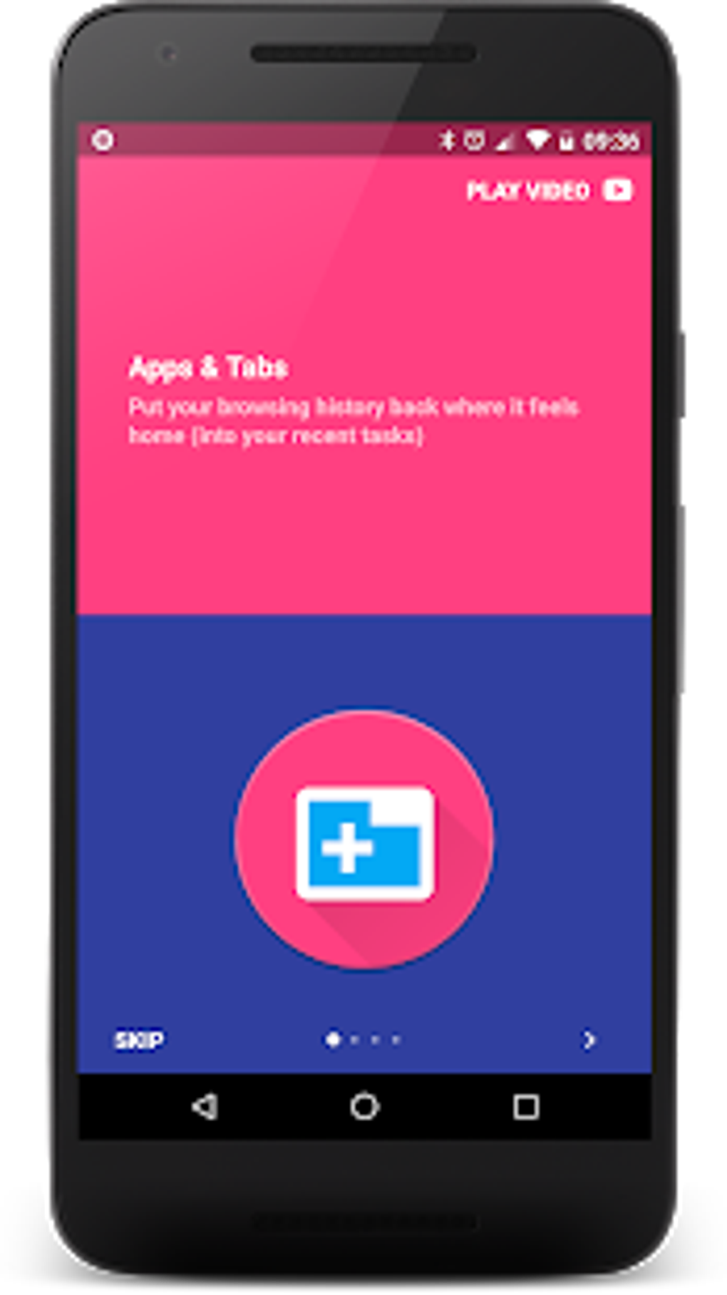 merge-apps-tabs-apk-for-android-download