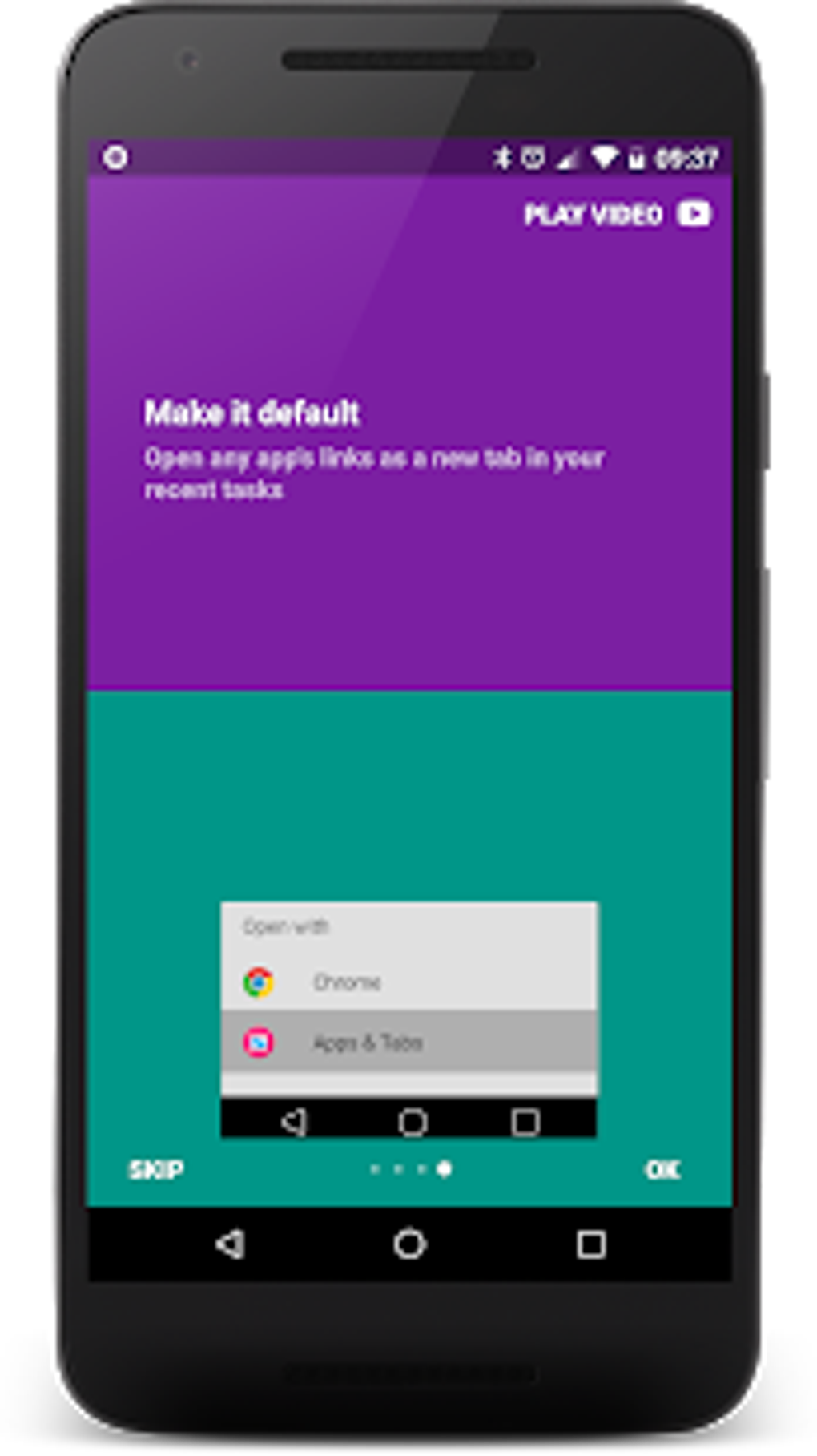 merge-apps-tabs-apk-for-android-download