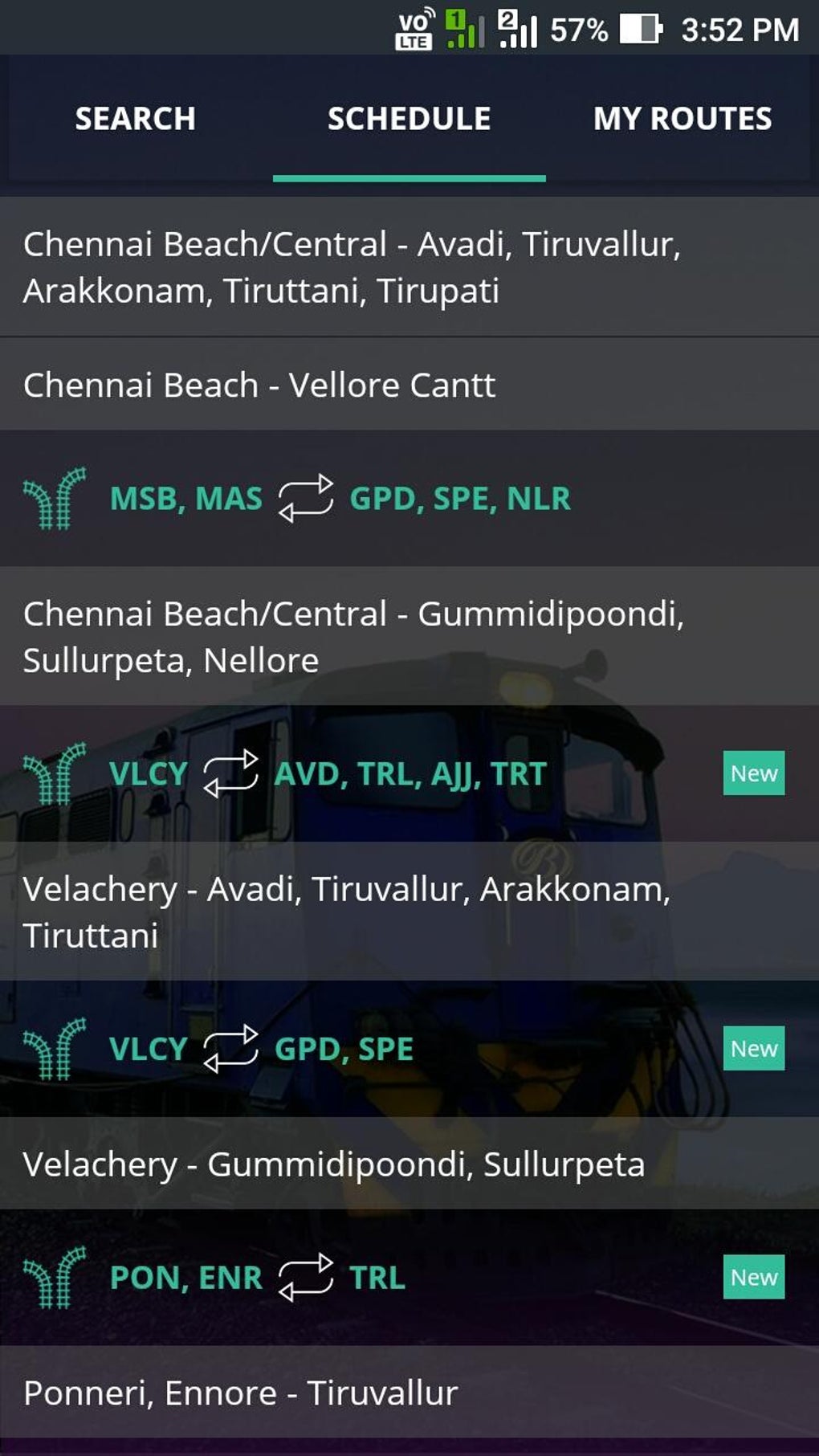 chennai-suburban-train-timings-apk-for-android-download