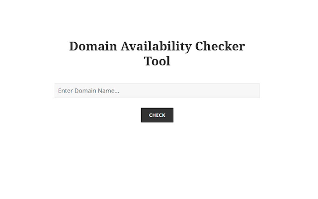 domain-availability-checker-tool-for-google-chrome-extension-download