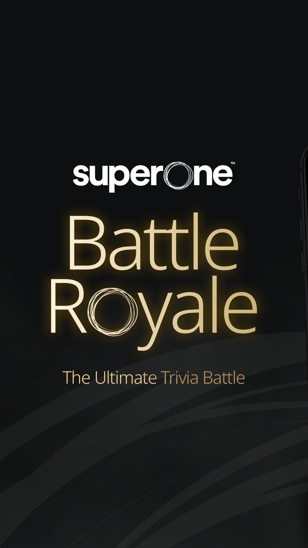 Super.One for iPhone - Download