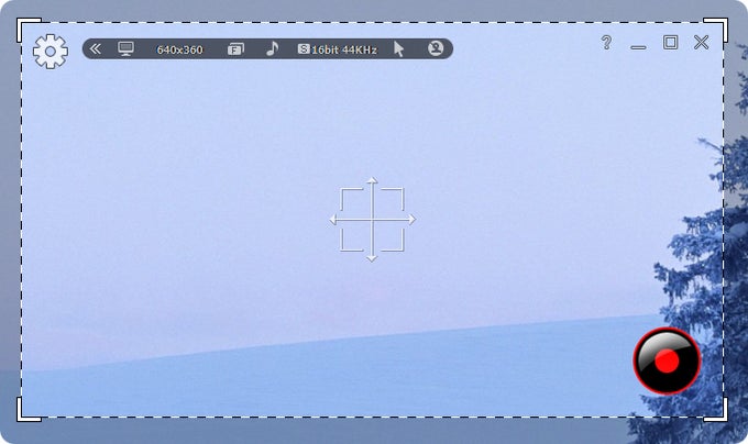 liteCam HD liteCam HD