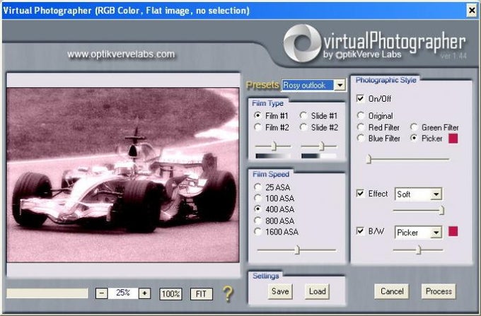 virtualPhotographer virtualPhotographer